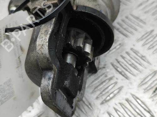 Starter FORD RANGER (TKE) 2.2 TDCi | BP36415636M8 - Image 4