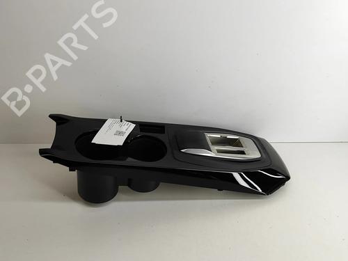  - Image 4