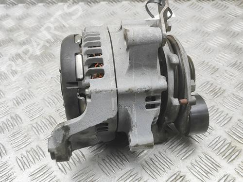 Alternator MERCEDES-BENZ A-CLASS (W177) A 200 (177.087) | BP35920089M7 - Image 3