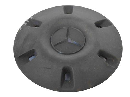 Used Hub cap MERCEDES-BENZ SPRINTER 3,5-t Van (B907, B910) 315 CDI RWD (907.631, 907.633, 907.635, 907.637) (150 hp) 30247670