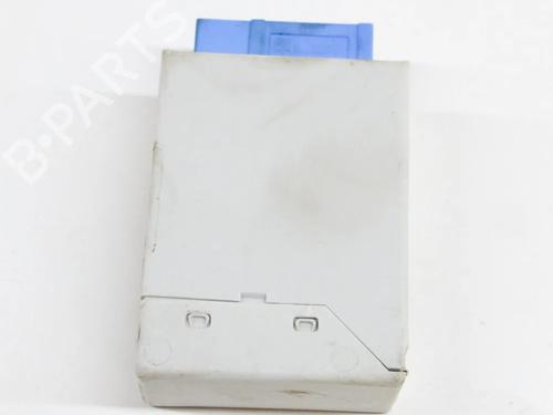 Electronic module BMW 3 (F30, F80) 330 e | BP12525501M83