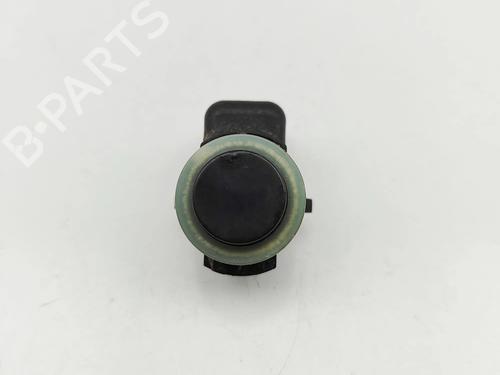 Elektronisk modul SKODA OCTAVIA III Combi (5E5, 5E6) 2.0 TDI (150 hp) 30644487