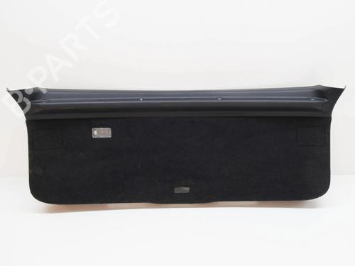 Used Boot lining Boot lining LEXUS RX (_L1_) 450h AWD (GYL15_) (249 hp) 36042818 36042818