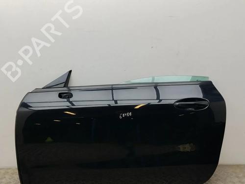 left-front-door-mercedes-benz-e-class-coupe-c238-2016-40556378 main image