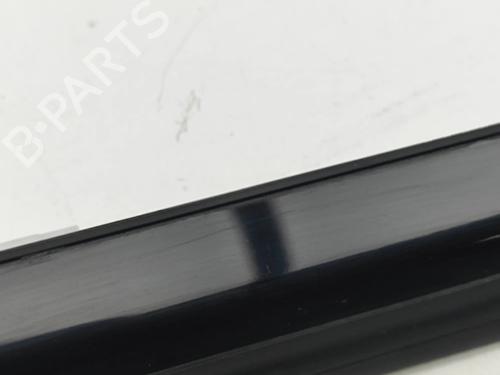 Dørliste KIA EV3 EV | BP33400085C150  - Image 8