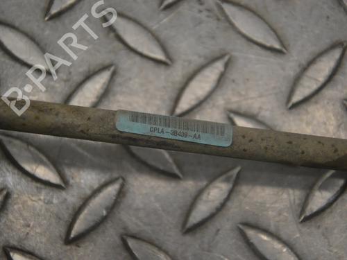 Other LAND ROVER DISCOVERY V (L462) 3.0 Td6 4x4 | BP30246347O1  - Image 5