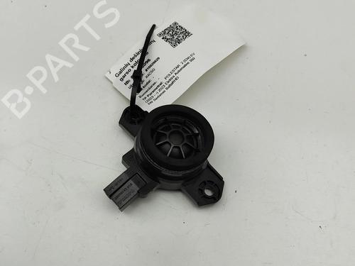 speaker-polestar-polestar-2-534-2019-29391776 main image