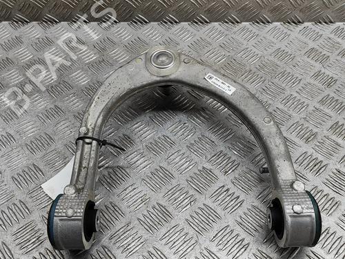 Left front suspension arm LAND ROVER RANGE ROVER IV (L405) 4.4 SDV8 4x4 | BP24306456M12