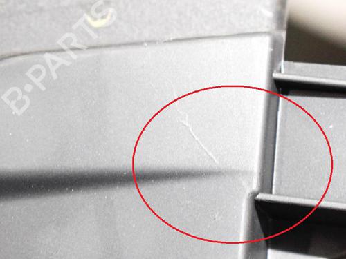 Other VOLVO XC90 II (256) D5 AWD | BP6745790O1