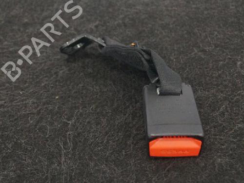 Seat buckle BMW 3 (F30, F80) 320 d | BP14660775I32 