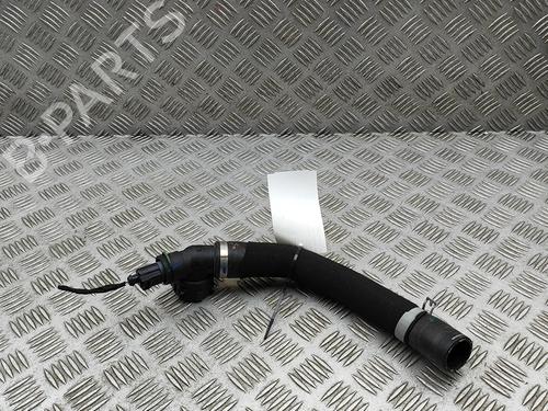 Used Pipe Pipe VW TIGUAN (CT1) 1.5 eTSI (131 hp) 35811497 35811497
