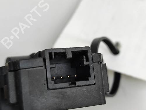 Módulo eletrónico JAGUAR I-PACE (X590) EV400 AWD | BP27782638M83 