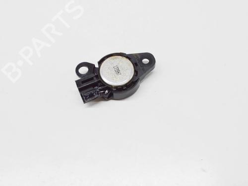 Speaker NISSAN LEAF (ZE1) Electric | BP27762954E2  - Image 5