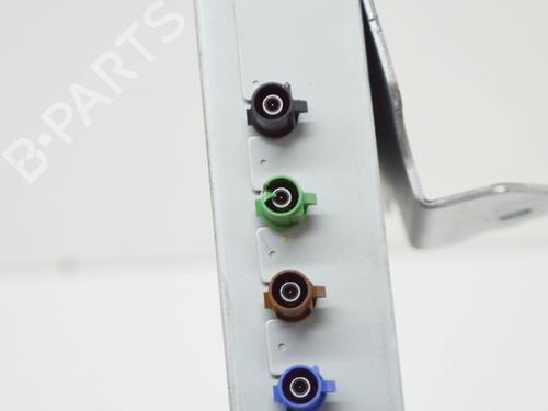 Electronic module NISSAN LEAF (ZE1) Electric | BP27762897M83 