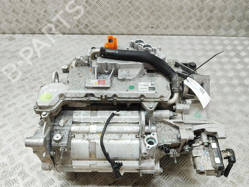 Engine OPEL MOKKA 1.2 (76) | BP36457962M1 - Image 7