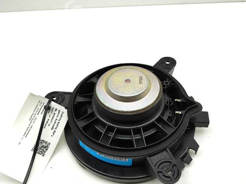 Speaker VOLVO V40 Hatchback (525) D4 | BP38267911E2 - Image 4
