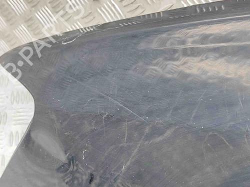 Left front fenders SUBARU OUTBACK (BL, BP) 2.0 AWD (BP5) | BP29890764C41