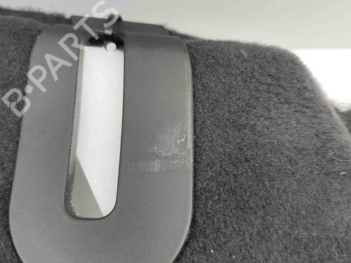 Boot lining BMW X3 (G01, F97, G08) xDrive M40 i | BP29487650I3 