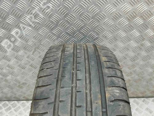 Rim FORD FOCUS III 1.0 EcoBoost | BP29337207C45