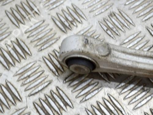  - Image 5