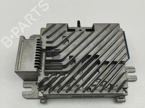 Módulo eletrónico BMW X7 (G07) xDrive 40 d Mild-Hybrid | BP28121527M83