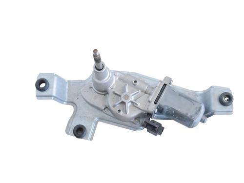 Viskermotor bagrude JAGUAR E-PACE (X540) 2.0 P200 AWD (249 hp) 30268895