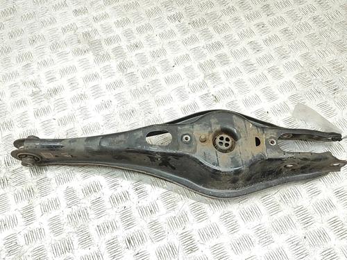 Used Right rear suspension arm CUPRA FORMENTOR (KM7, KMP) 2.0 TSI 4Drive (310 hp) 30971830