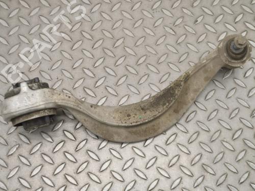 Right front suspension JAGUAR I-PACE (X590) EV400 AWD | BP30231729M73 