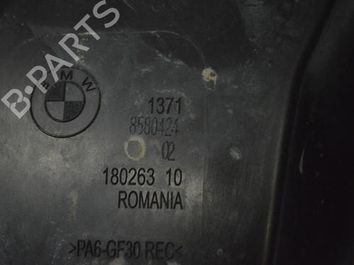 Air filter box BMW 3 Touring (G21, G81) 330 e Plug-in-Hybrid | BP33363110M87  - Image 5