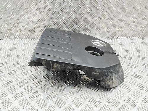 Upper protection MERCEDES-BENZ A-CLASS Saloon (V177) A 250 e (177.185) | BP31859200M93