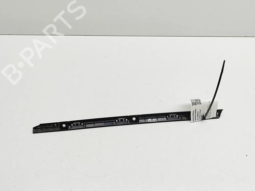 Other BMW iX (I20) xDrive 40 | BP32756179O1  - Image 5