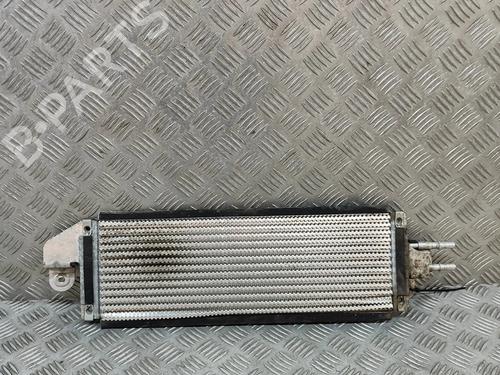 BP18164790O1 main image