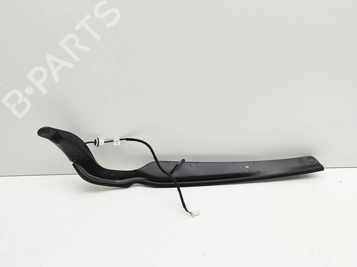 Used Other Other MAZDA CX-80 (KL_) e-SKYACTIVE-D MHEV AWD (KL0H, KL3R3P) (254 hp) 33392285 33392285