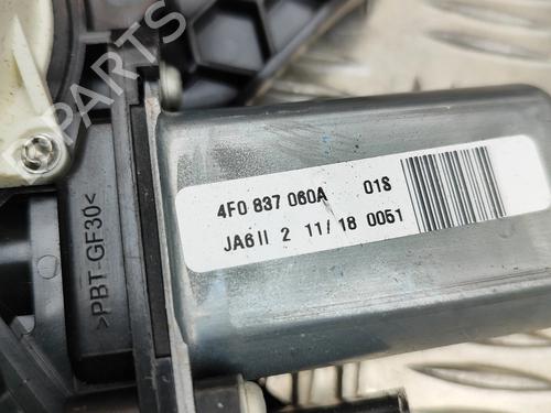Electronic module PORSCHE CAYENNE (9YA) 4.0 Turbo S E-Hybrid AWD (9YACH1) | BP34374649M83  - Image 8