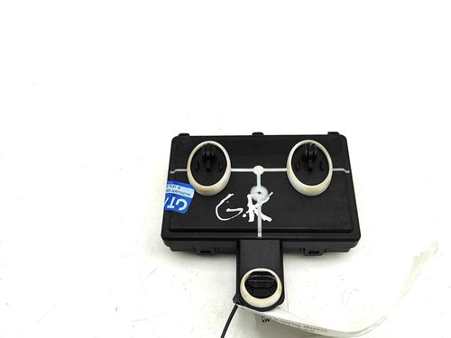 Electronic module VW ID.4 (E21) PRO | BP33731910M83 - Image 5