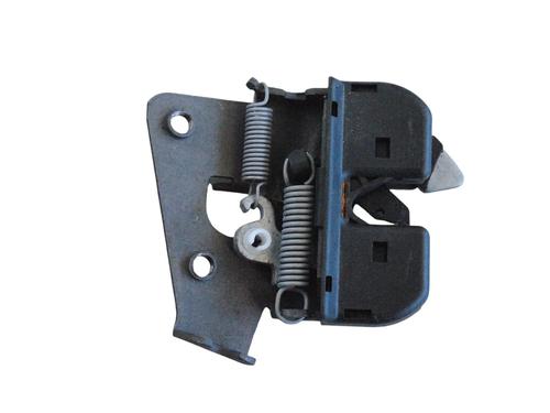 other-bmw-4-coupe-f32-f82-2013-2014-2015-2016-2017-2018-2019-2020-30255606 main image