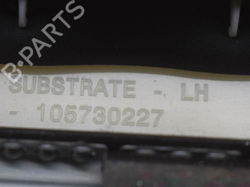  - Image 6