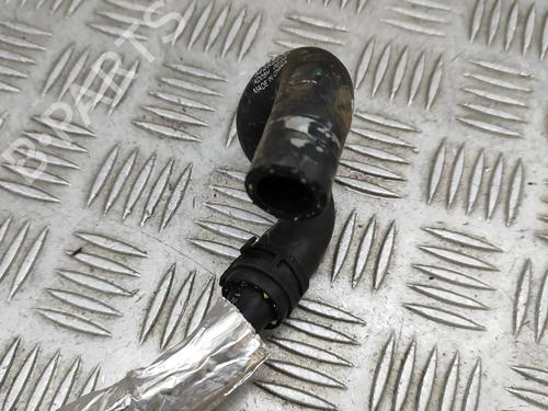 Pipe VOLVO XC60 II (246) T6 Plug-In Hybrid AWD | BP28433064M125 - Image 5