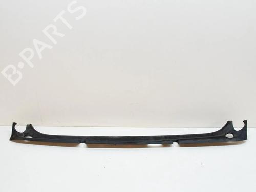 BP10399691O1 main image