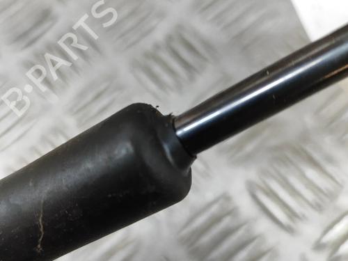 Tailgate lift support OPEL MOKKA 1.2 (76) | BP27789134C138 - Image 7