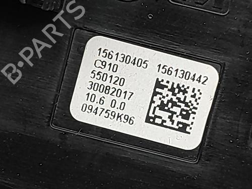 Switch ALFA ROMEO STELVIO (949_) 2.2 D Q4 (949.AXB2A) | BP33625210I30 - Image 5