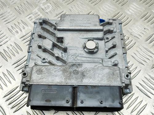 Used Engine control unit (ECU) Engine control unit (ECU) AUDI A3 (8V1, 8VK) S3 quattro (310 hp) 34443687 34443687
