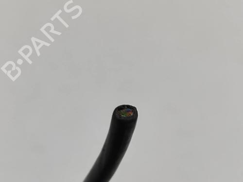 Electronic module MERCEDES-BENZ M-CLASS (W166) ML 350 BlueTEC 4-matic (166.024, 166.023) | BP29227626M83 