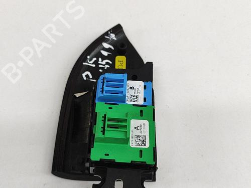 Switch LAND ROVER RANGE ROVER SPORT II (L494) 3.0 SDV6 4x4 | BP28551860I30 