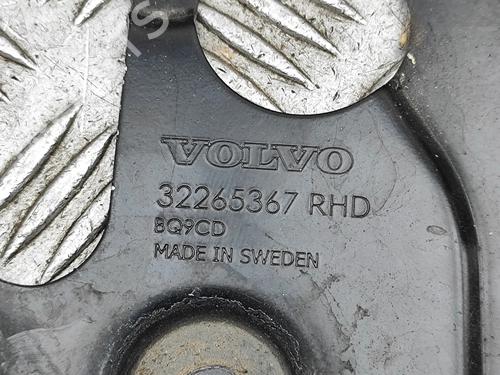 Support VOLVO XC40 (536) B3 Mild-Hybrid | BP37797519C155 - Image 6