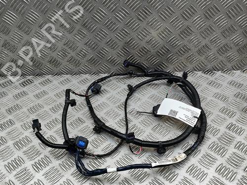 Electronic module NISSAN ARIYA (FE0) EV | BP36078339M83 - Image 2
