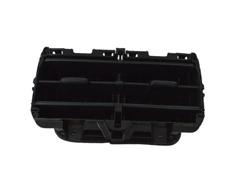 Used Air vent Air vent TESLA MODEL 3 (5YJ3) EV Performance AWD (462 hp) 33366404 33366404