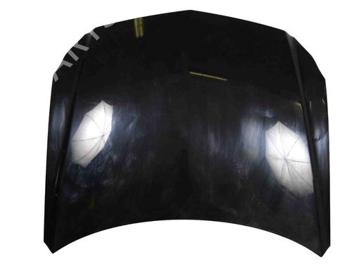 Used Hood MERCEDES-BENZ CLS (C218) CLS 250 CDI / BlueTEC / d (218.303, 218.304) (204 hp) 30252430