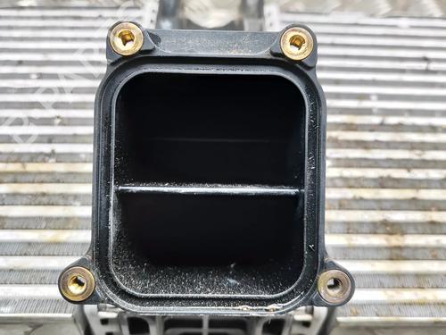 Intercooler PORSCHE 911 (992) 3.8 Turbo S (992450, 992470) | BP31976852M30