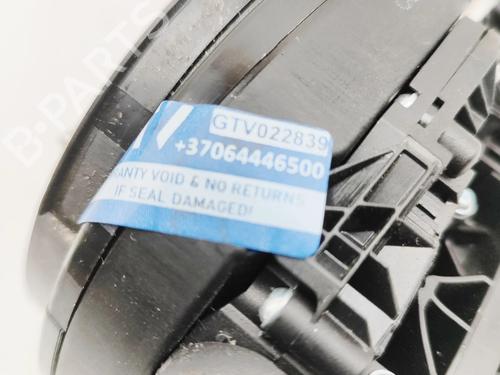 Steering column stalk TESLA MODEL X (5YJX) 90D AWD | BP33382968I23 - Image 8